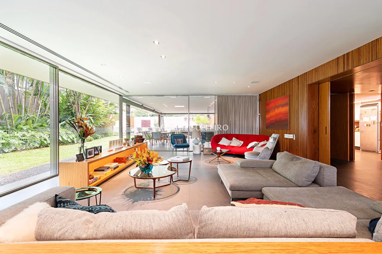 casa-maravilhosa-em-localizacao-privilegiada-do-jardim-paulista-15933-8