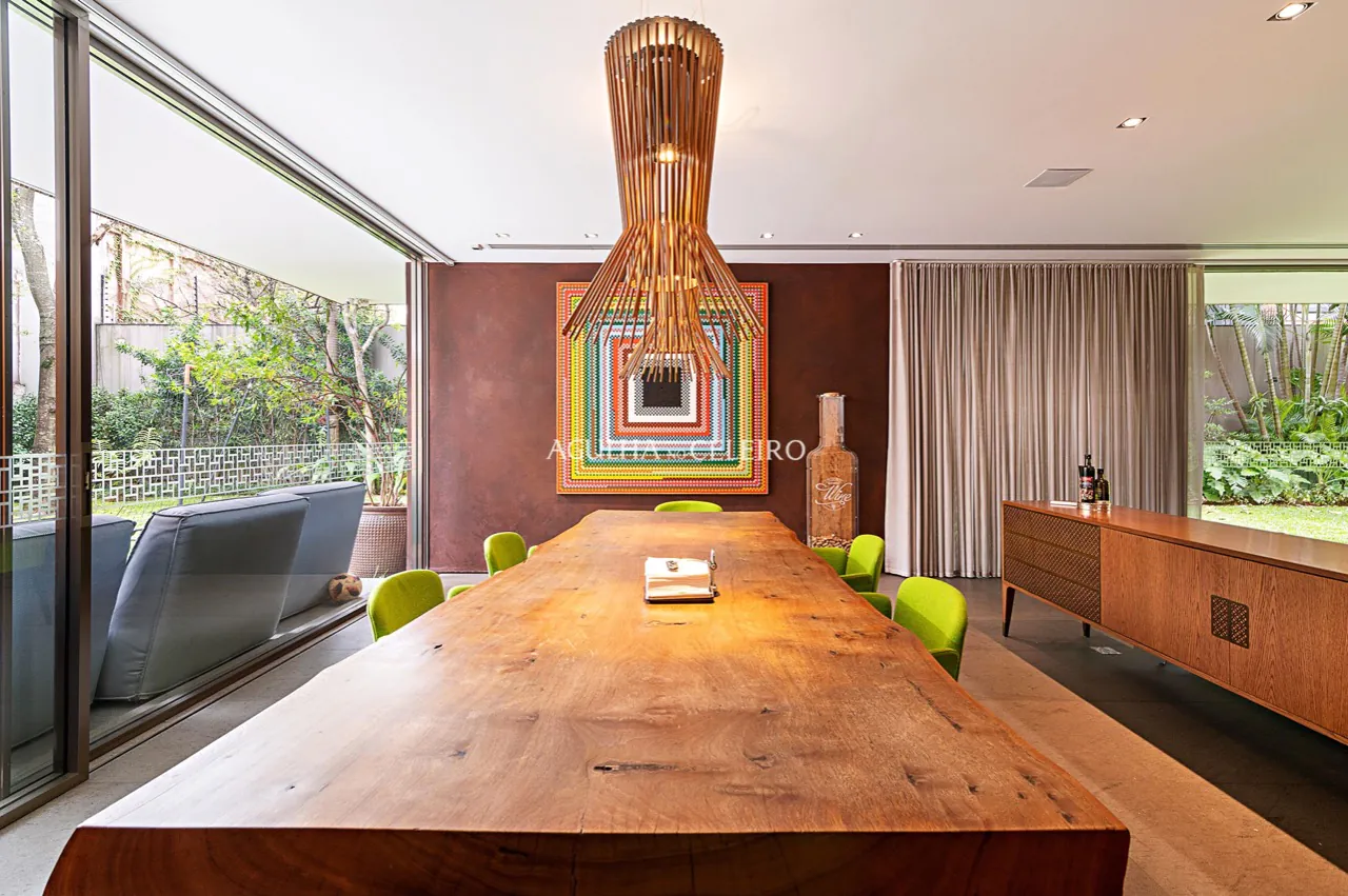 casa-maravilhosa-em-localizacao-privilegiada-do-jardim-paulista-15933-9