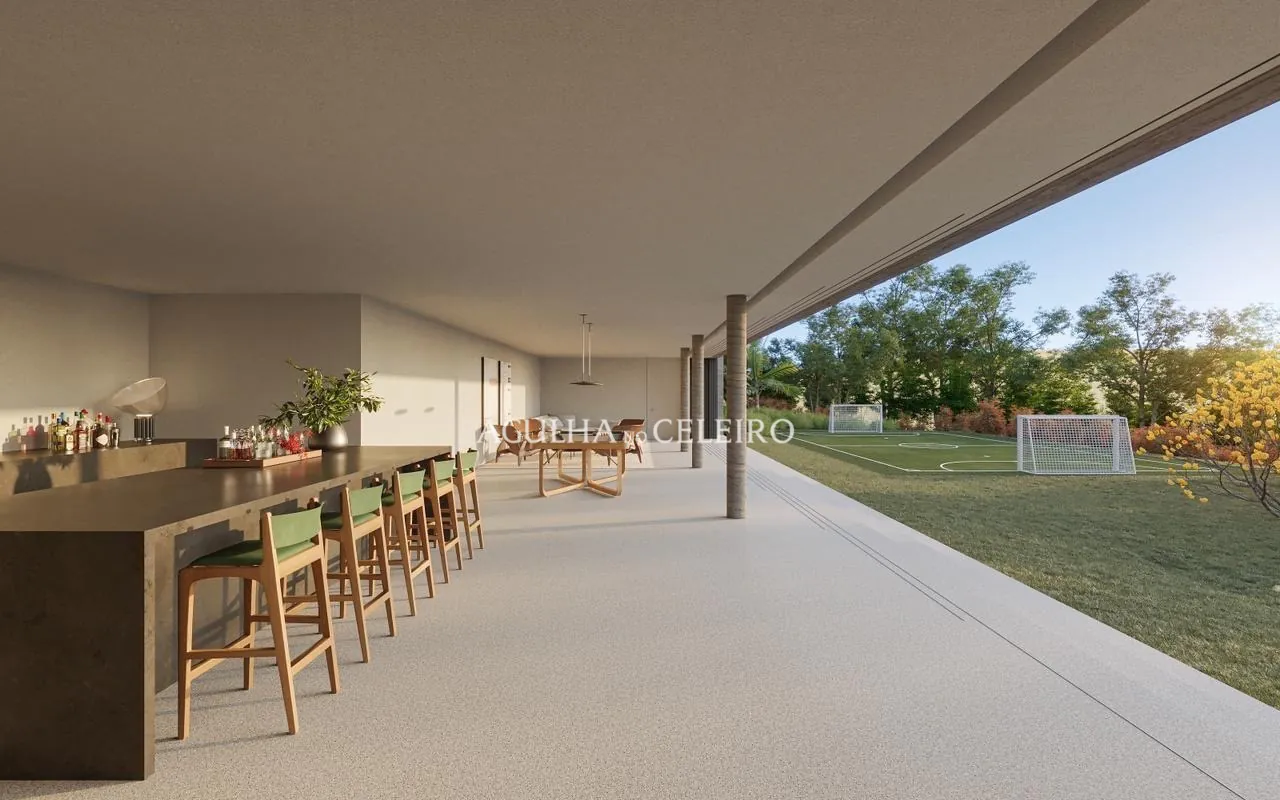 casa-na-fazenda-boa-vista-para-venda-16027-11