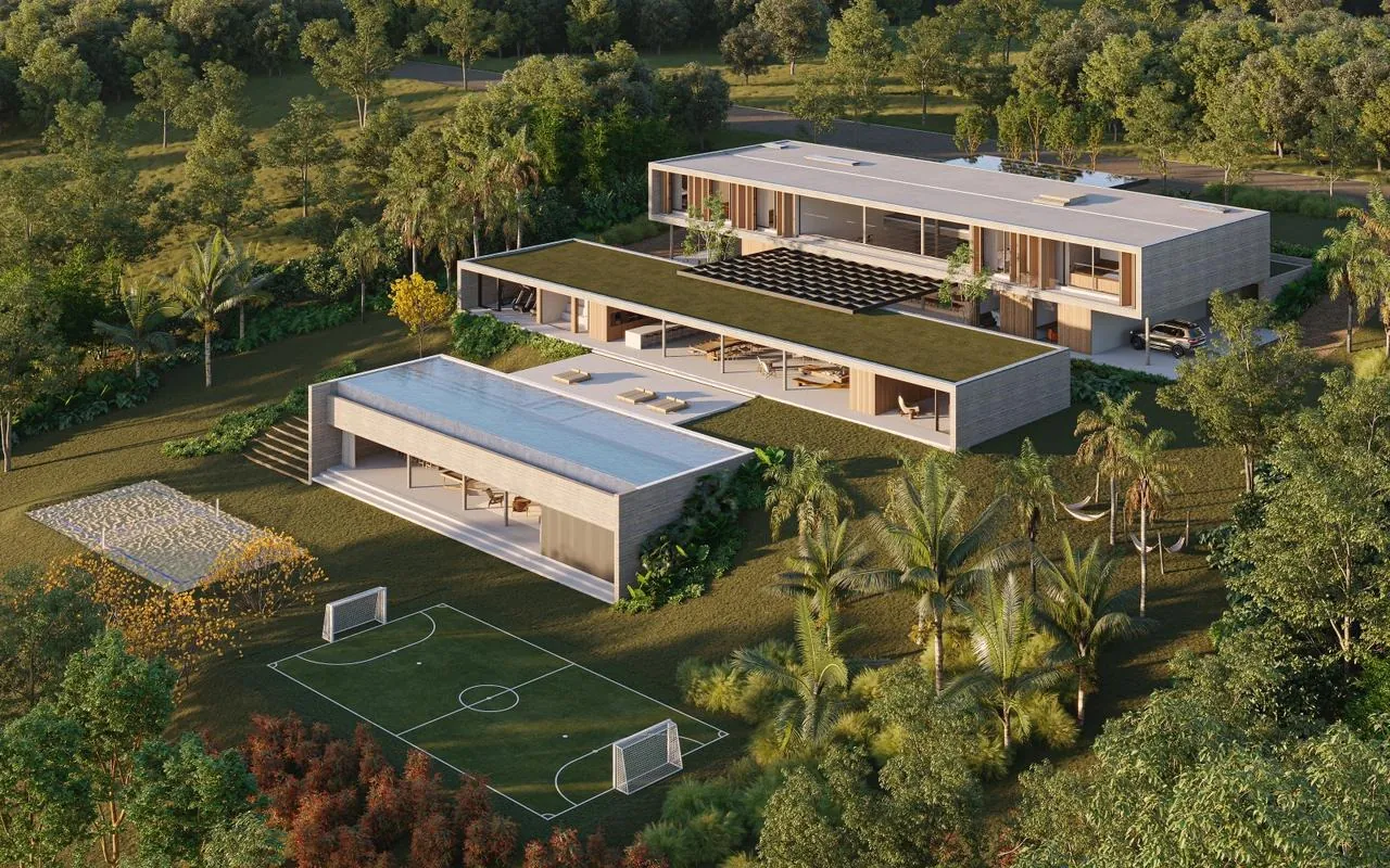 casa-na-fazenda-boa-vista-para-venda-16027-1