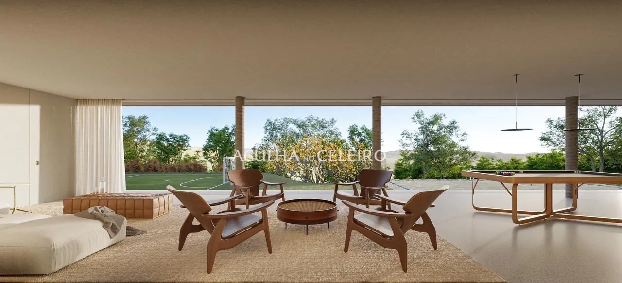 casa-na-fazenda-boa-vista-para-venda-16027-15