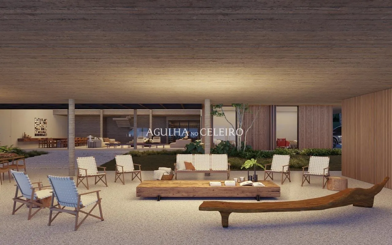 casa-na-fazenda-boa-vista-para-venda-16027-18