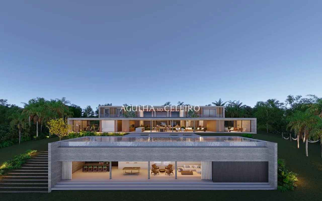 casa-na-fazenda-boa-vista-para-venda-16027-19