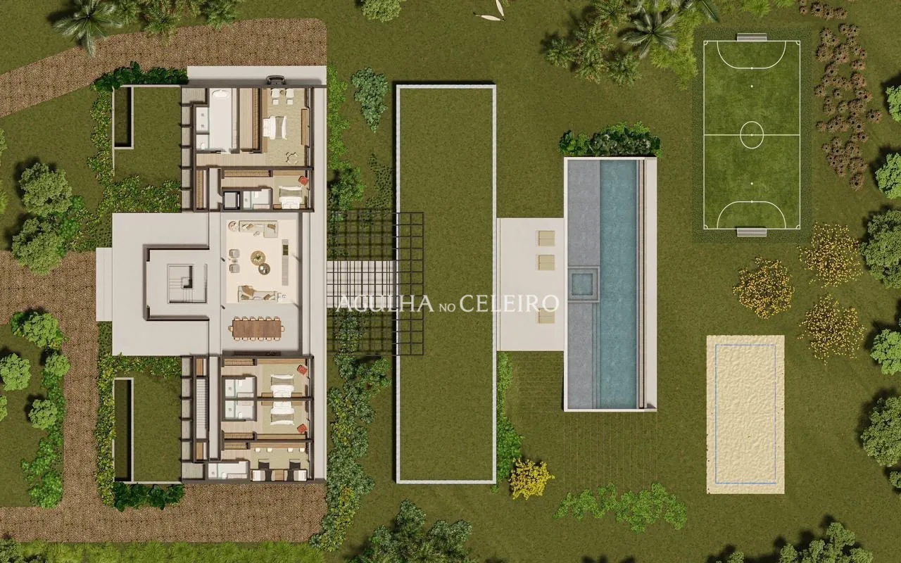 casa-na-fazenda-boa-vista-para-venda-16027-20