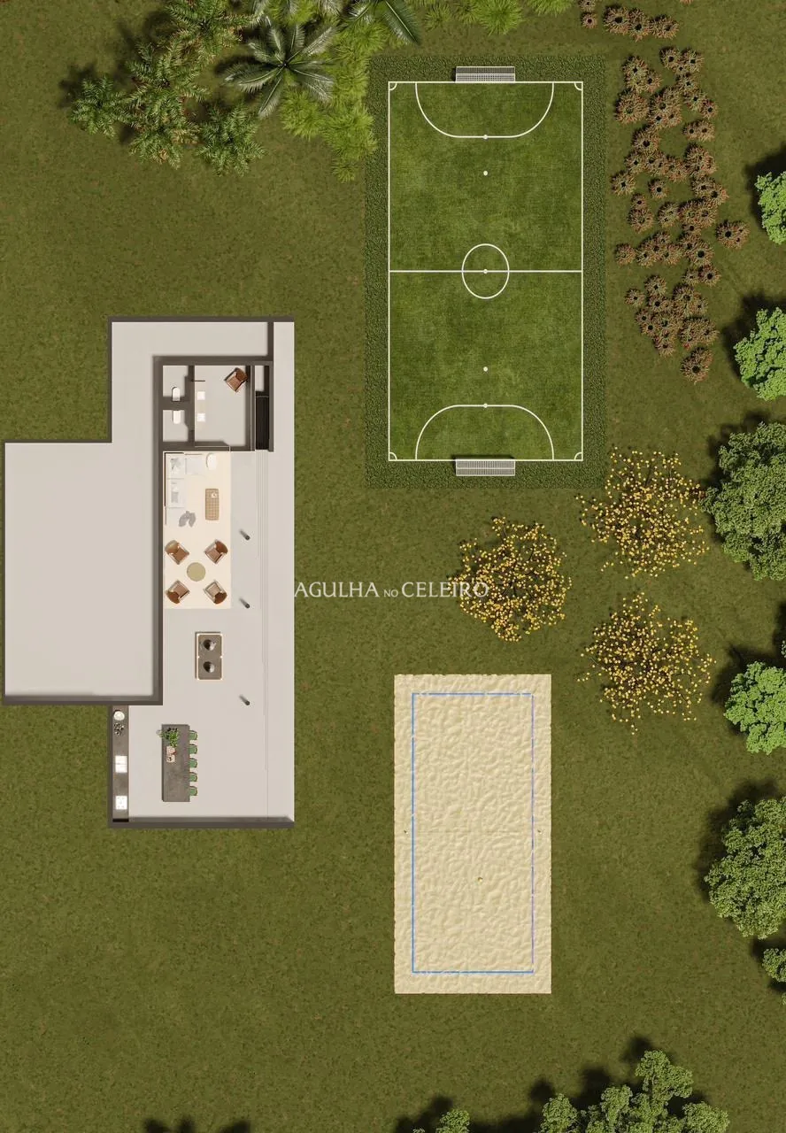 casa-na-fazenda-boa-vista-para-venda-16027-22