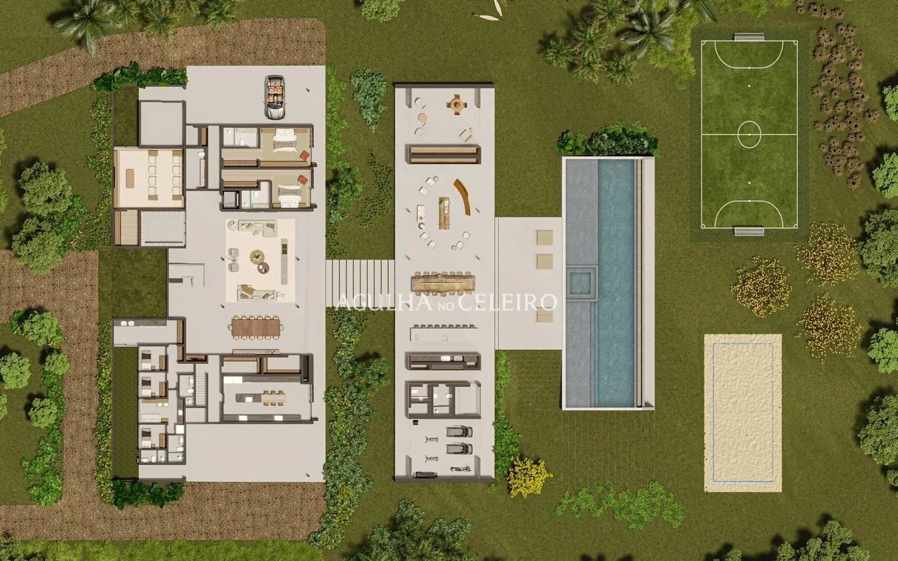 casa-na-fazenda-boa-vista-para-venda-16027-23