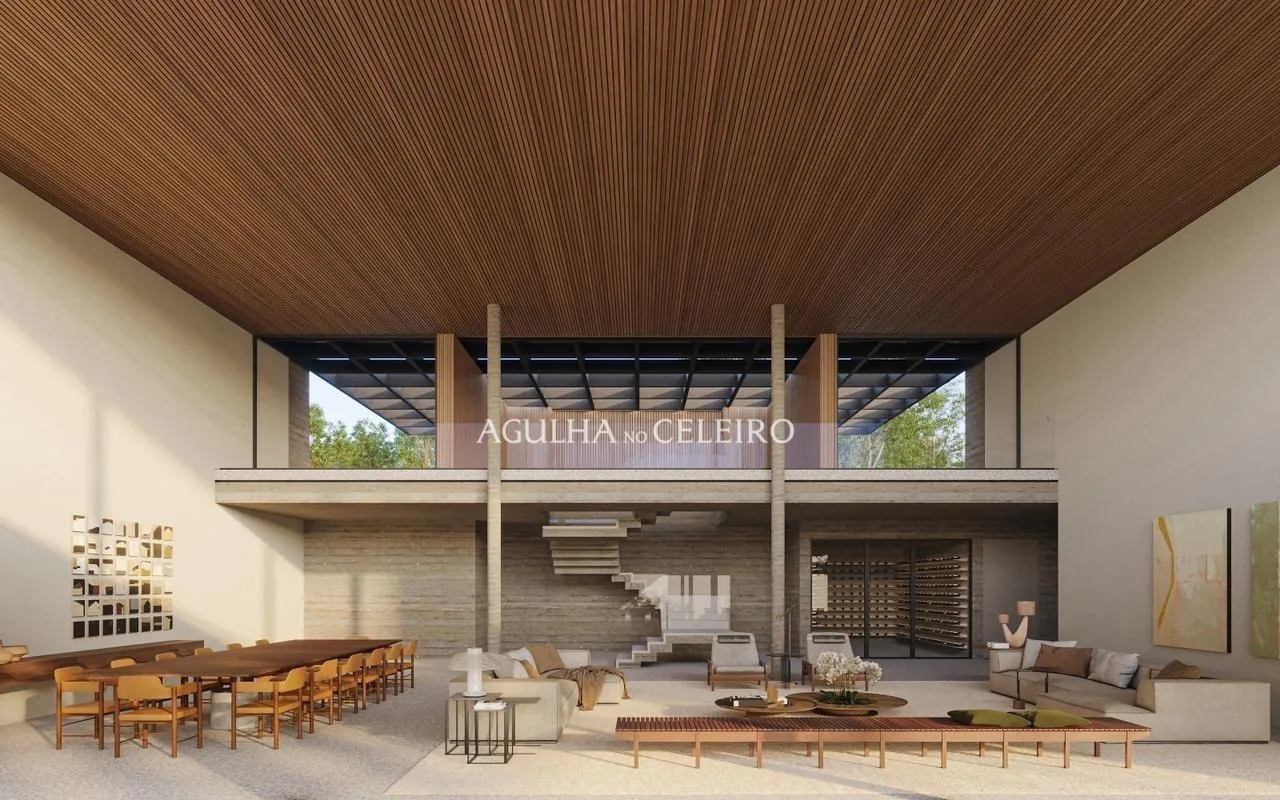 casa-na-fazenda-boa-vista-para-venda-16027-4