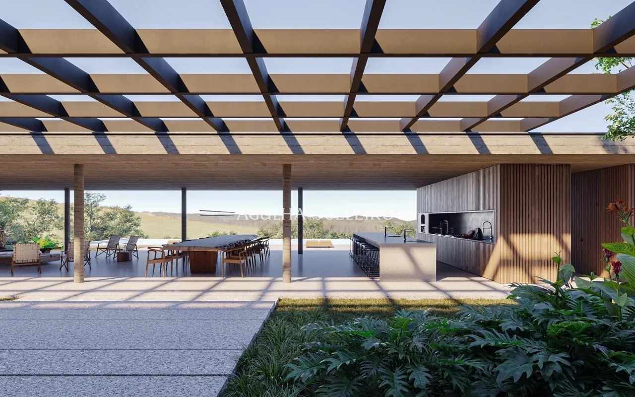 casa-na-fazenda-boa-vista-para-venda-16027-6