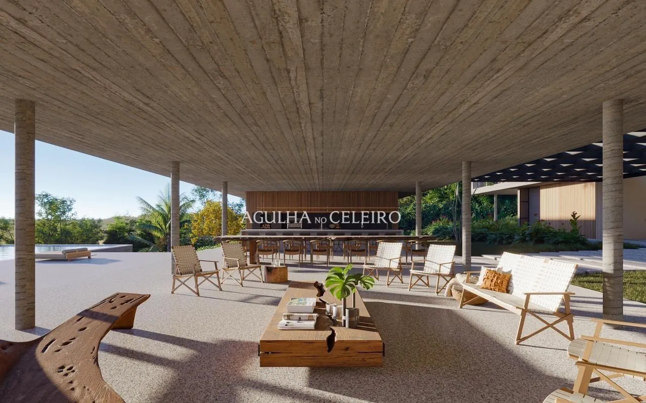 casa-na-fazenda-boa-vista-para-venda-16027-8