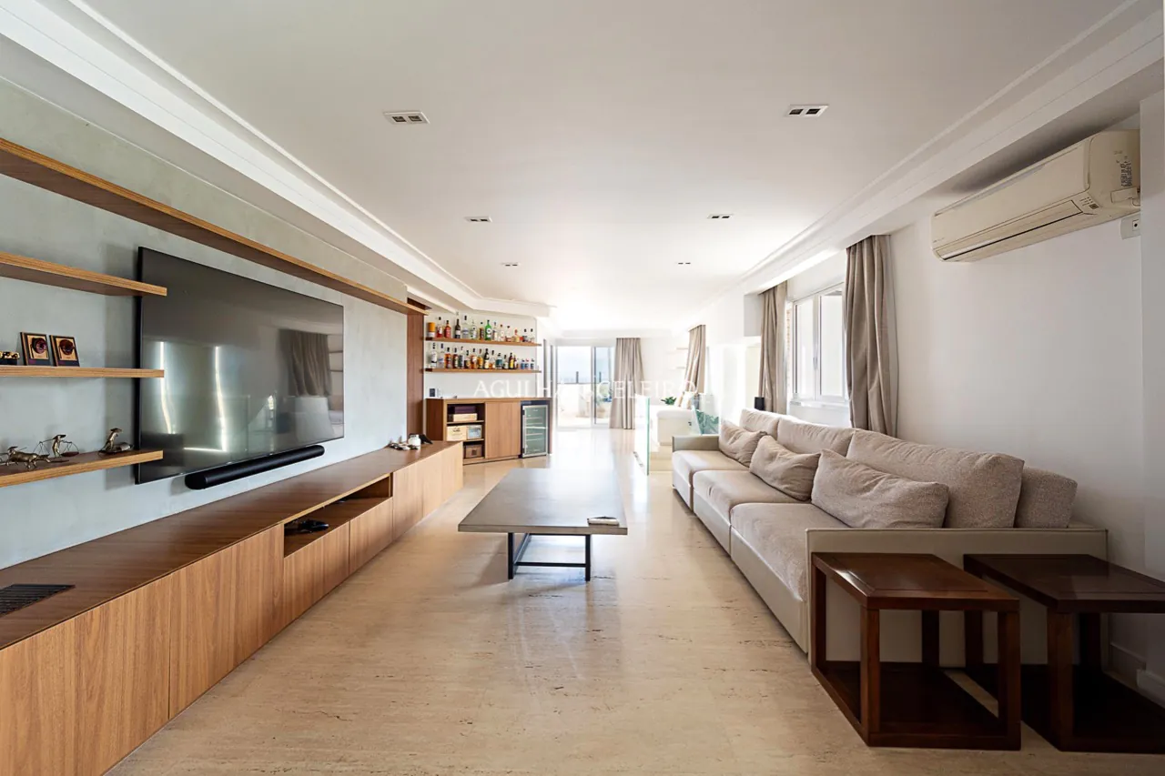 cobertura-a-venda-no-alto-de-pinheiros-para-quem-gosta-de-curtir-sua-casa-15964-10