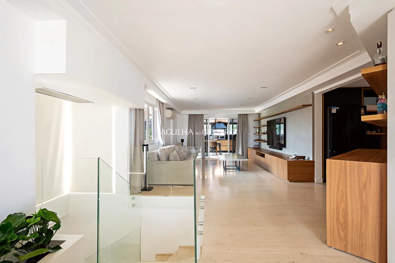 cobertura-a-venda-no-alto-de-pinheiros-para-quem-gosta-de-curtir-sua-casa-15964-11