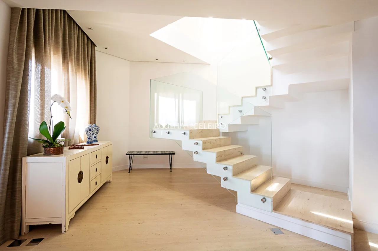 cobertura-a-venda-no-alto-de-pinheiros-para-quem-gosta-de-curtir-sua-casa-15964-12