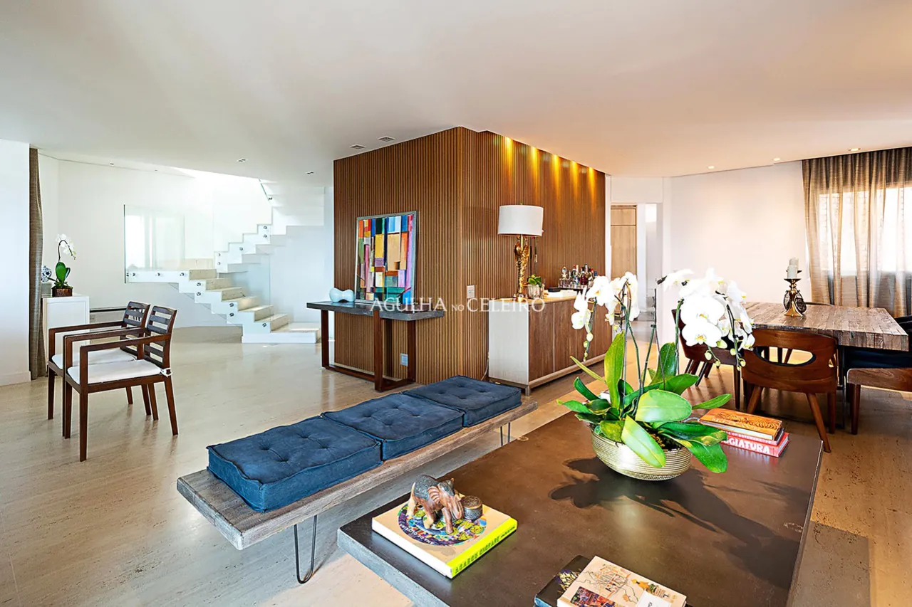 cobertura-a-venda-no-alto-de-pinheiros-para-quem-gosta-de-curtir-sua-casa-15964-13