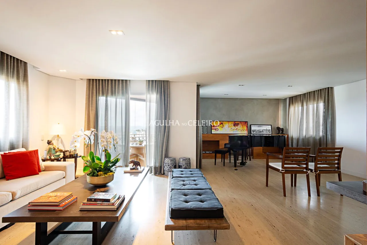 cobertura-a-venda-no-alto-de-pinheiros-para-quem-gosta-de-curtir-sua-casa-15964-14