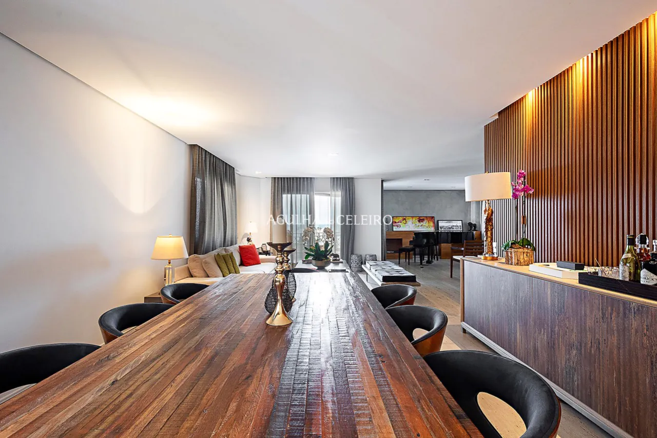 cobertura-a-venda-no-alto-de-pinheiros-para-quem-gosta-de-curtir-sua-casa-15964-16