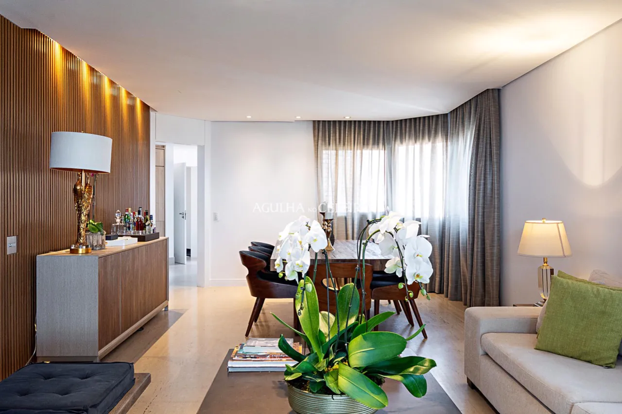 cobertura-a-venda-no-alto-de-pinheiros-para-quem-gosta-de-curtir-sua-casa-15964-17