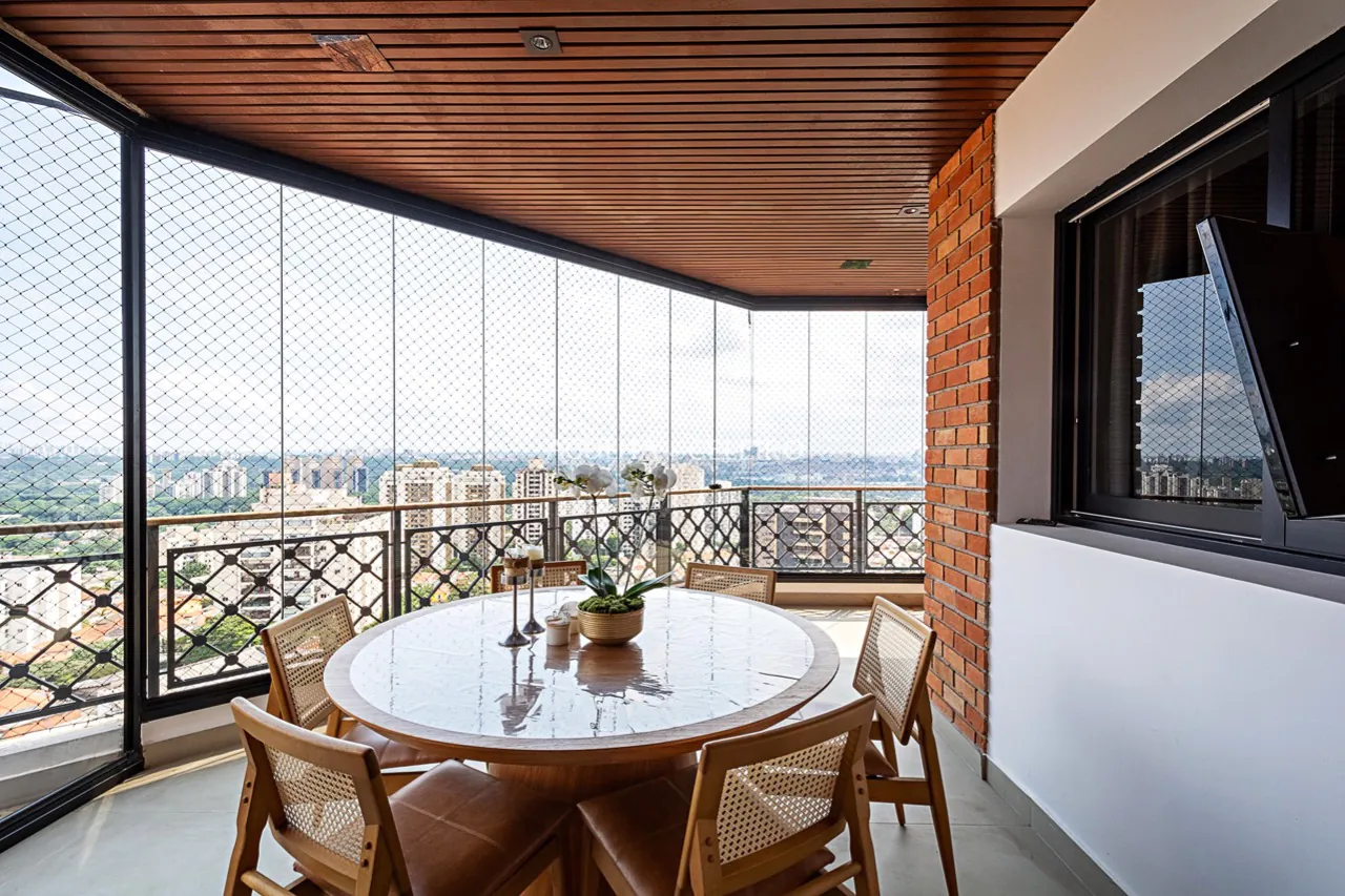 cobertura-a-venda-no-alto-de-pinheiros-para-quem-gosta-de-curtir-sua-casa-15964-18