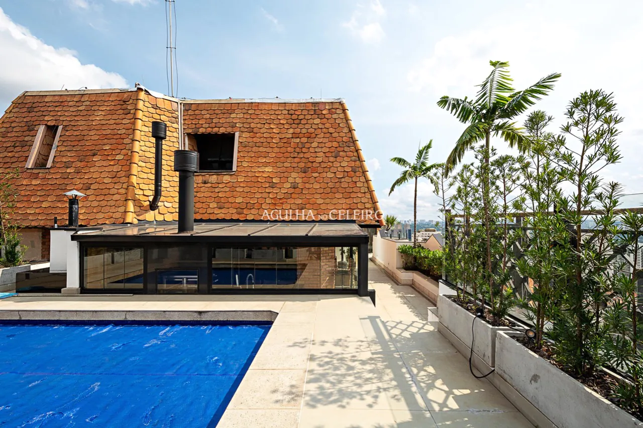 cobertura-a-venda-no-alto-de-pinheiros-para-quem-gosta-de-curtir-sua-casa-15964-2