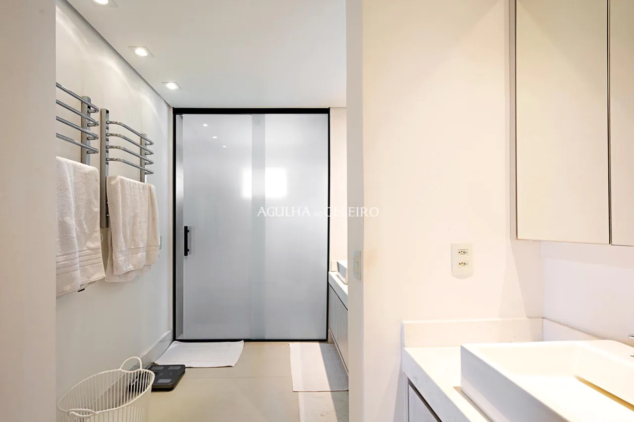 cobertura-a-venda-no-alto-de-pinheiros-para-quem-gosta-de-curtir-sua-casa-15964-22