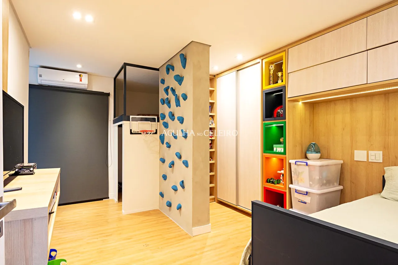 cobertura-a-venda-no-alto-de-pinheiros-para-quem-gosta-de-curtir-sua-casa-15964-23