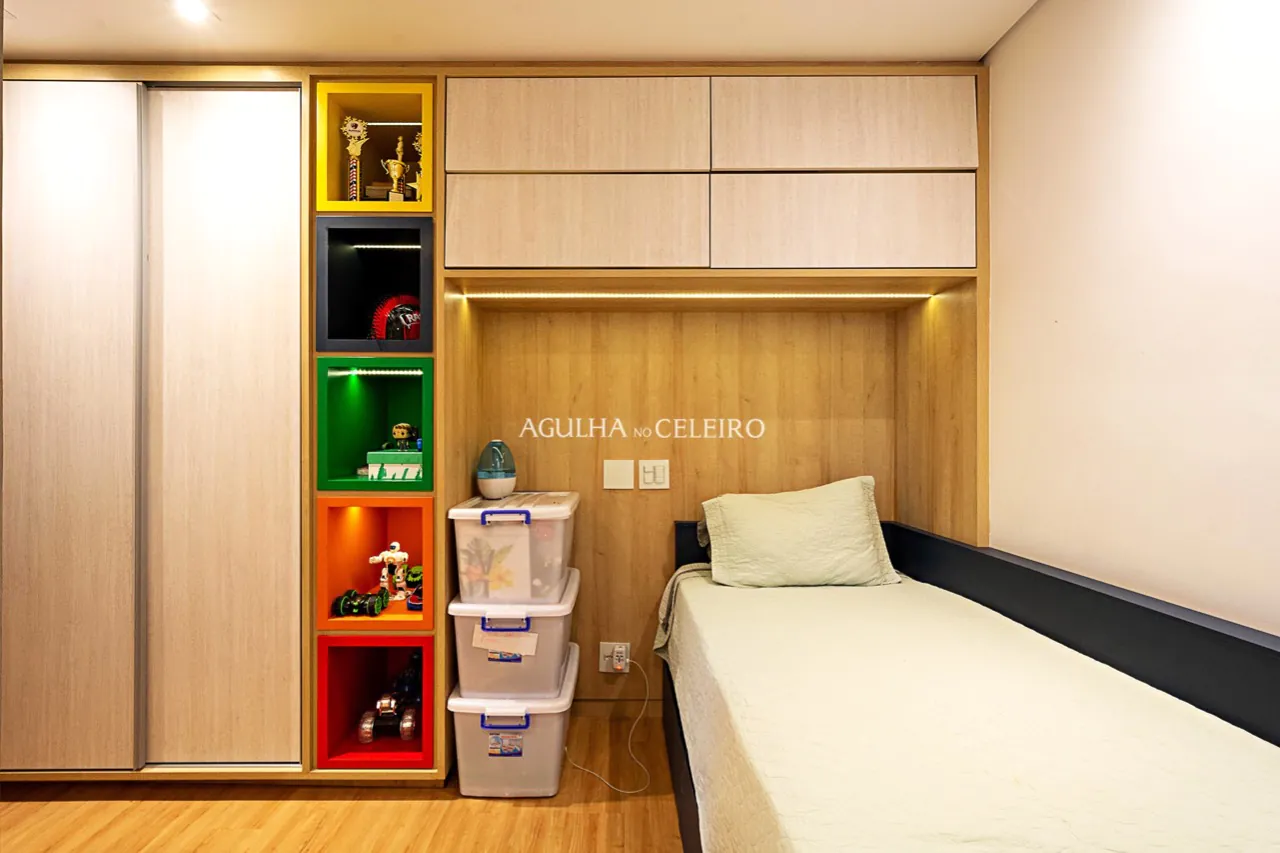 cobertura-a-venda-no-alto-de-pinheiros-para-quem-gosta-de-curtir-sua-casa-15964-24