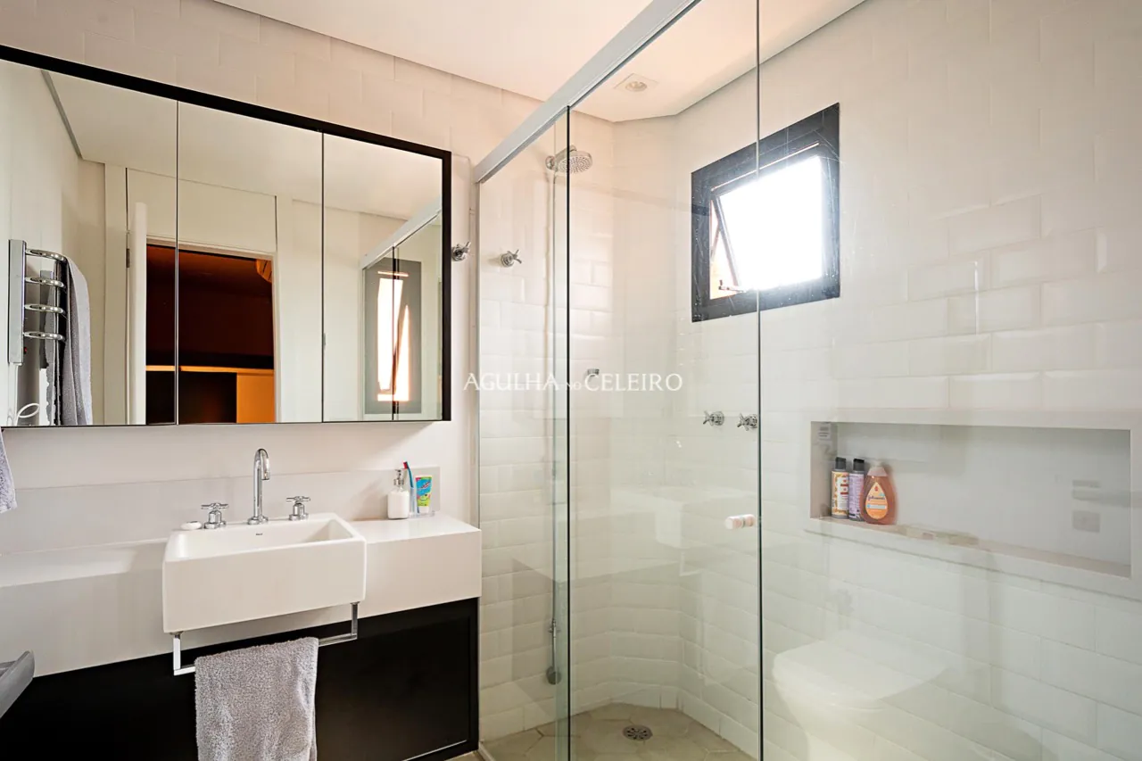 cobertura-a-venda-no-alto-de-pinheiros-para-quem-gosta-de-curtir-sua-casa-15964-25