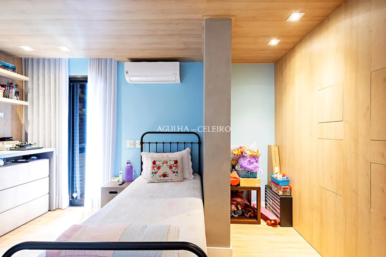 cobertura-a-venda-no-alto-de-pinheiros-para-quem-gosta-de-curtir-sua-casa-15964-26