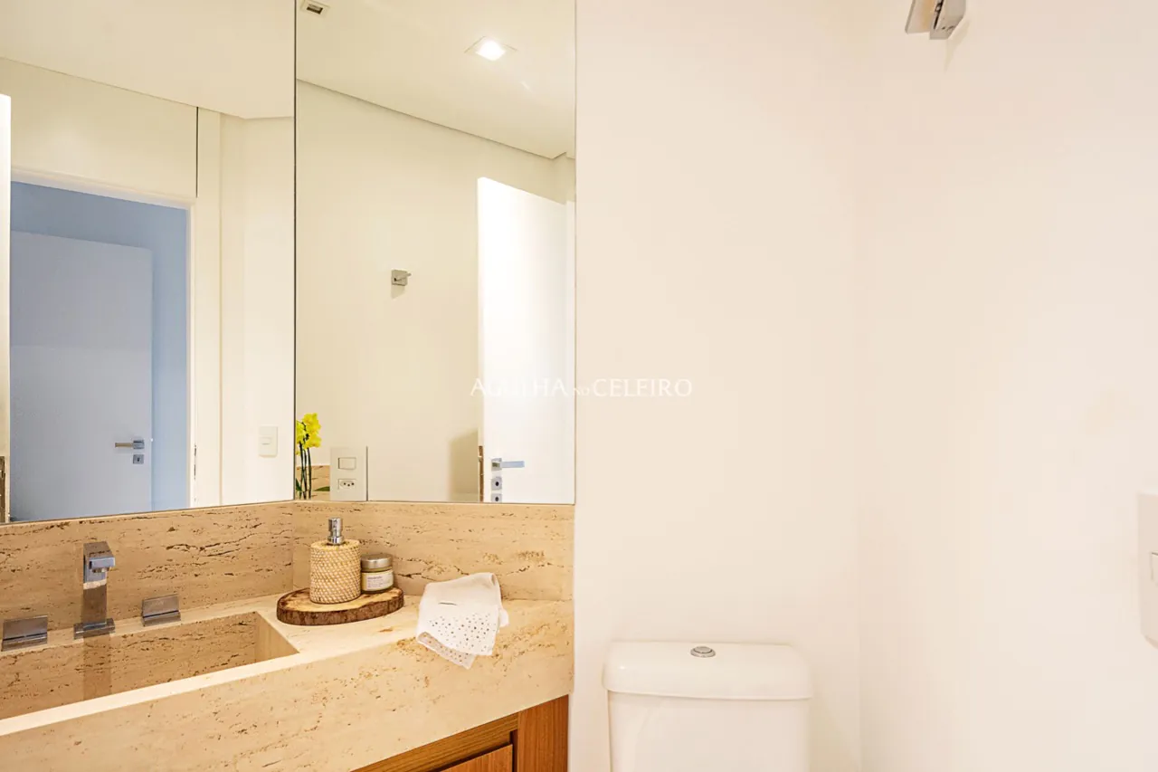 cobertura-a-venda-no-alto-de-pinheiros-para-quem-gosta-de-curtir-sua-casa-15964-27