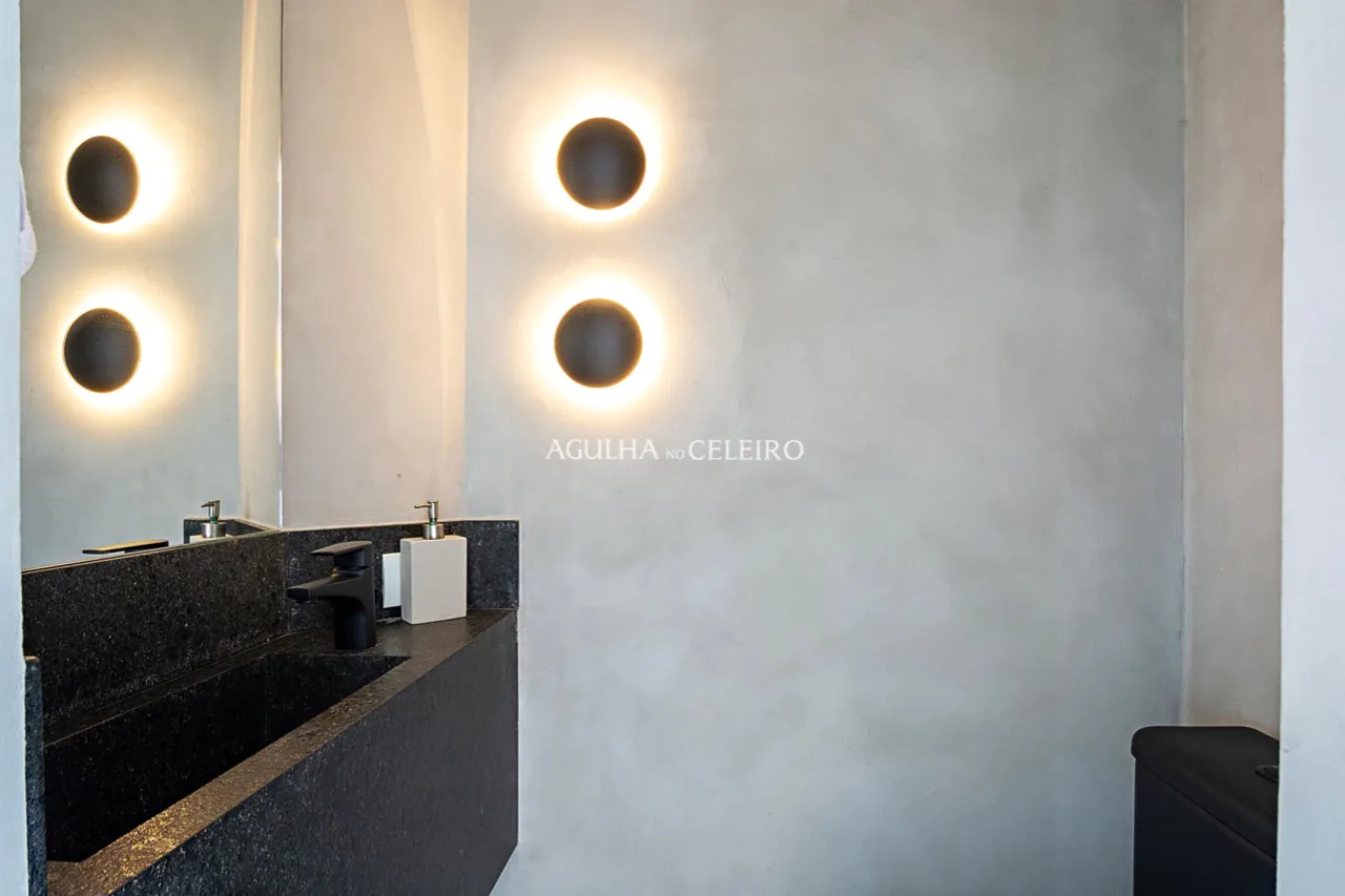 cobertura-a-venda-no-alto-de-pinheiros-para-quem-gosta-de-curtir-sua-casa-15964-28