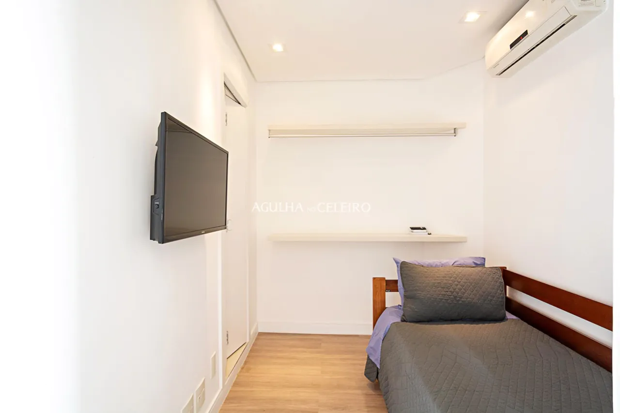 cobertura-a-venda-no-alto-de-pinheiros-para-quem-gosta-de-curtir-sua-casa-15964-29