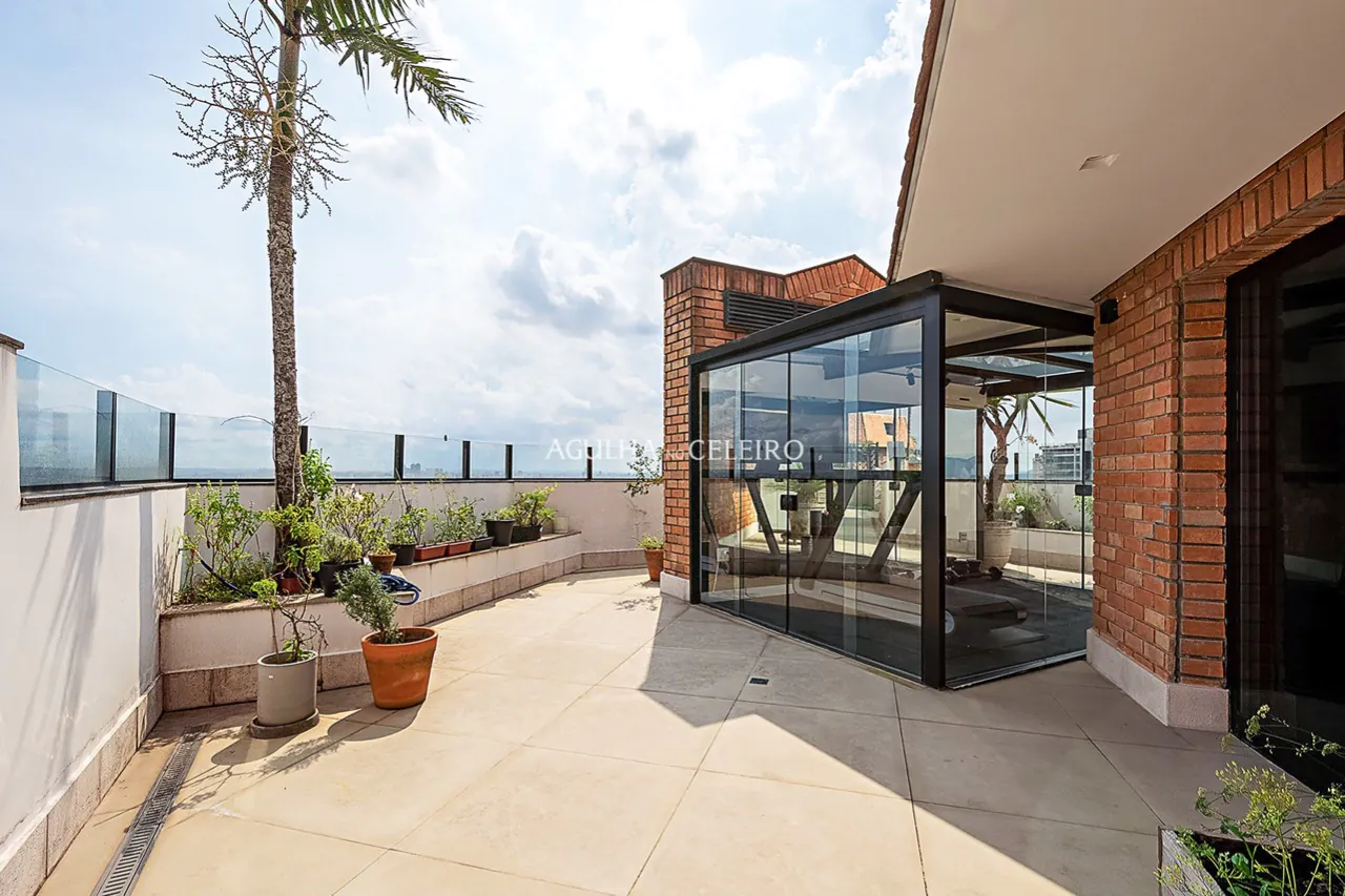 cobertura-a-venda-no-alto-de-pinheiros-para-quem-gosta-de-curtir-sua-casa-15964-3