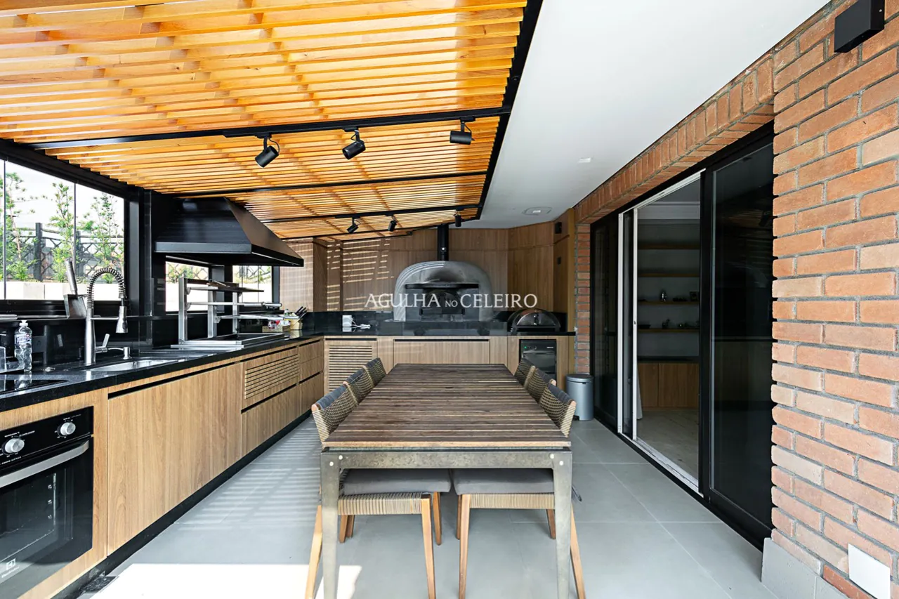 cobertura-a-venda-no-alto-de-pinheiros-para-quem-gosta-de-curtir-sua-casa-15964-5