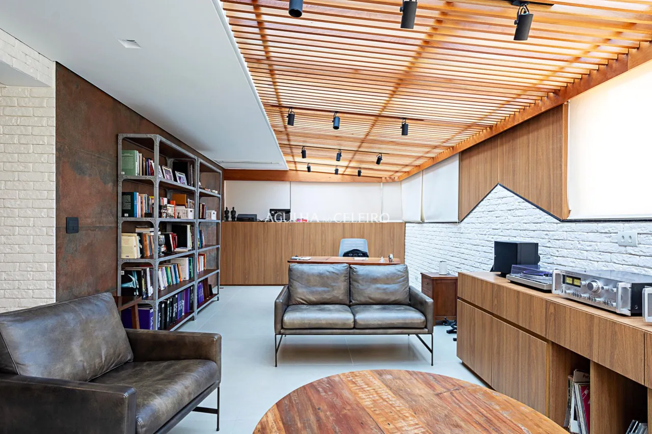 cobertura-a-venda-no-alto-de-pinheiros-para-quem-gosta-de-curtir-sua-casa-15964-7