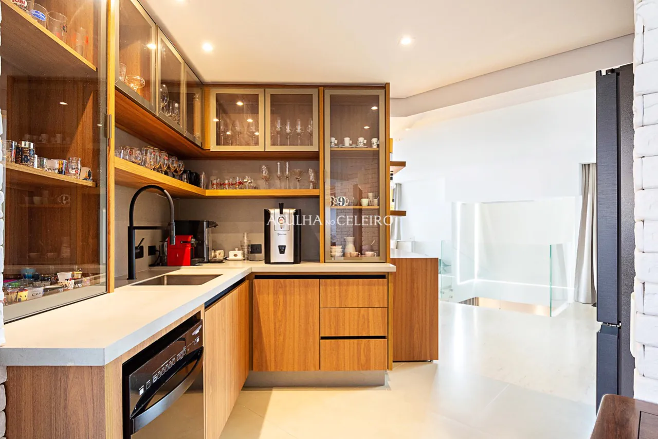 cobertura-a-venda-no-alto-de-pinheiros-para-quem-gosta-de-curtir-sua-casa-15964-8