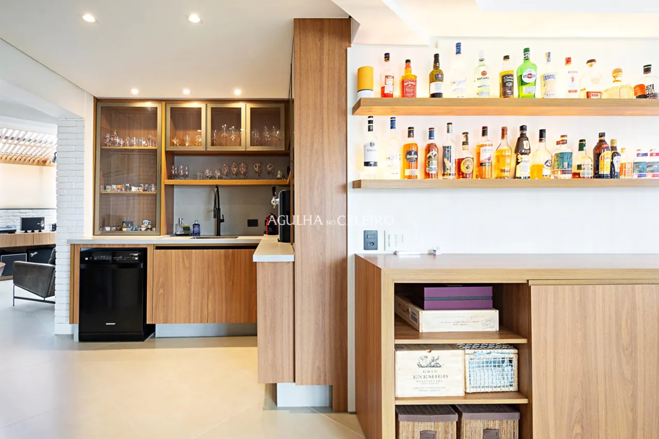 cobertura-a-venda-no-alto-de-pinheiros-para-quem-gosta-de-curtir-sua-casa-15964-9