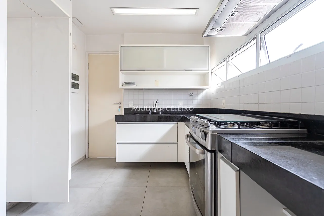 cobertura-com-vista-espetacular-a-venda-jardim-paulista-14136-10