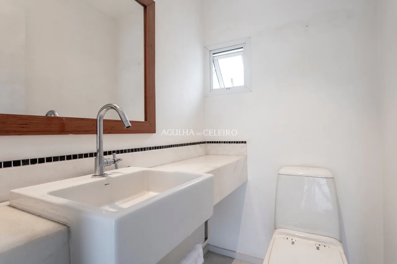 cobertura-com-vista-espetacular-a-venda-jardim-paulista-14136-11