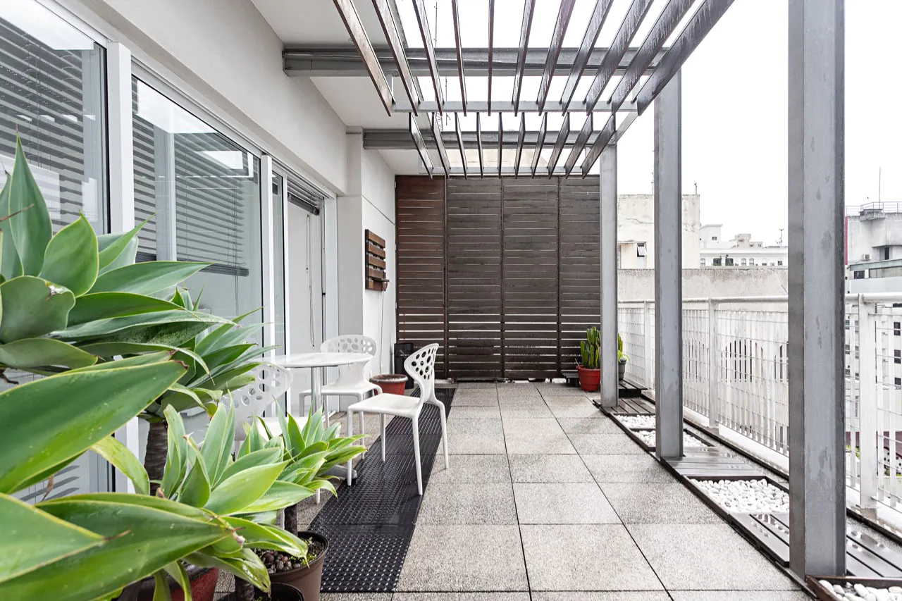 cobertura-com-vista-espetacular-a-venda-jardim-paulista-14136-1