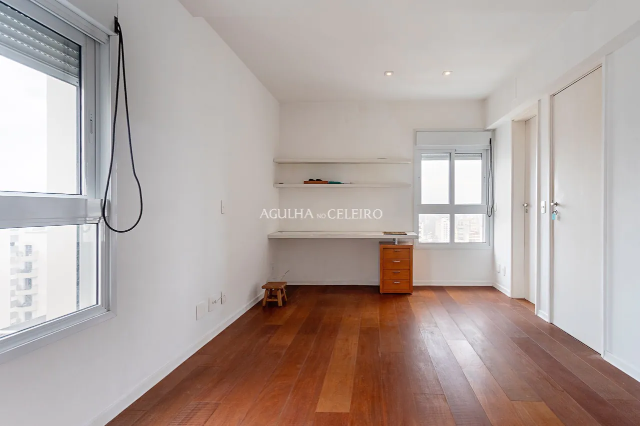 cobertura-com-vista-espetacular-a-venda-jardim-paulista-14136-12