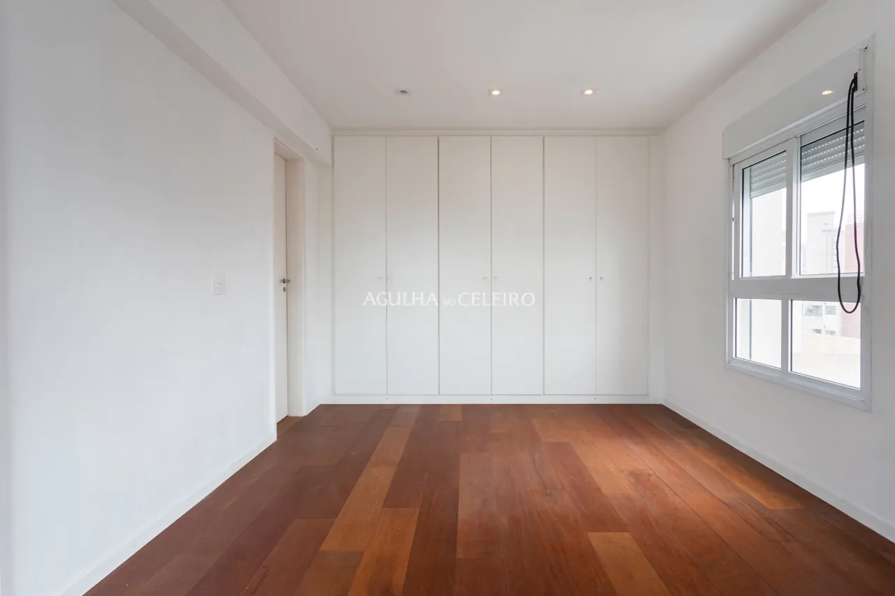 cobertura-com-vista-espetacular-a-venda-jardim-paulista-14136-13