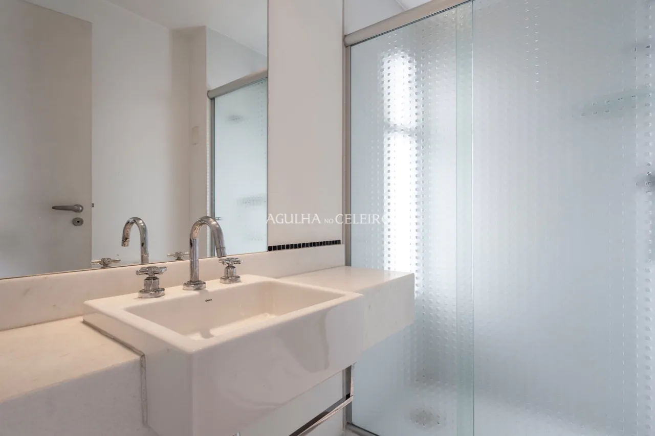 cobertura-com-vista-espetacular-a-venda-jardim-paulista-14136-14