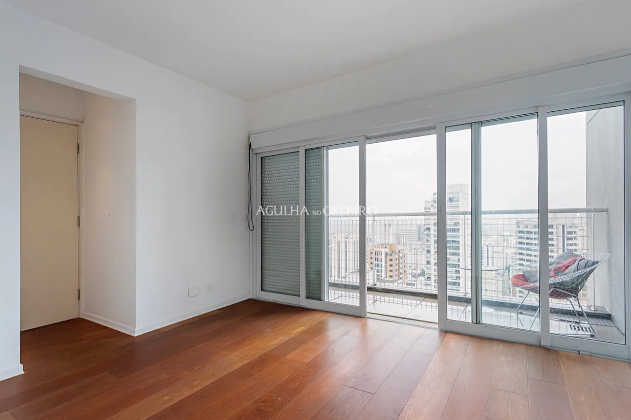 cobertura-com-vista-espetacular-a-venda-jardim-paulista-14136-15