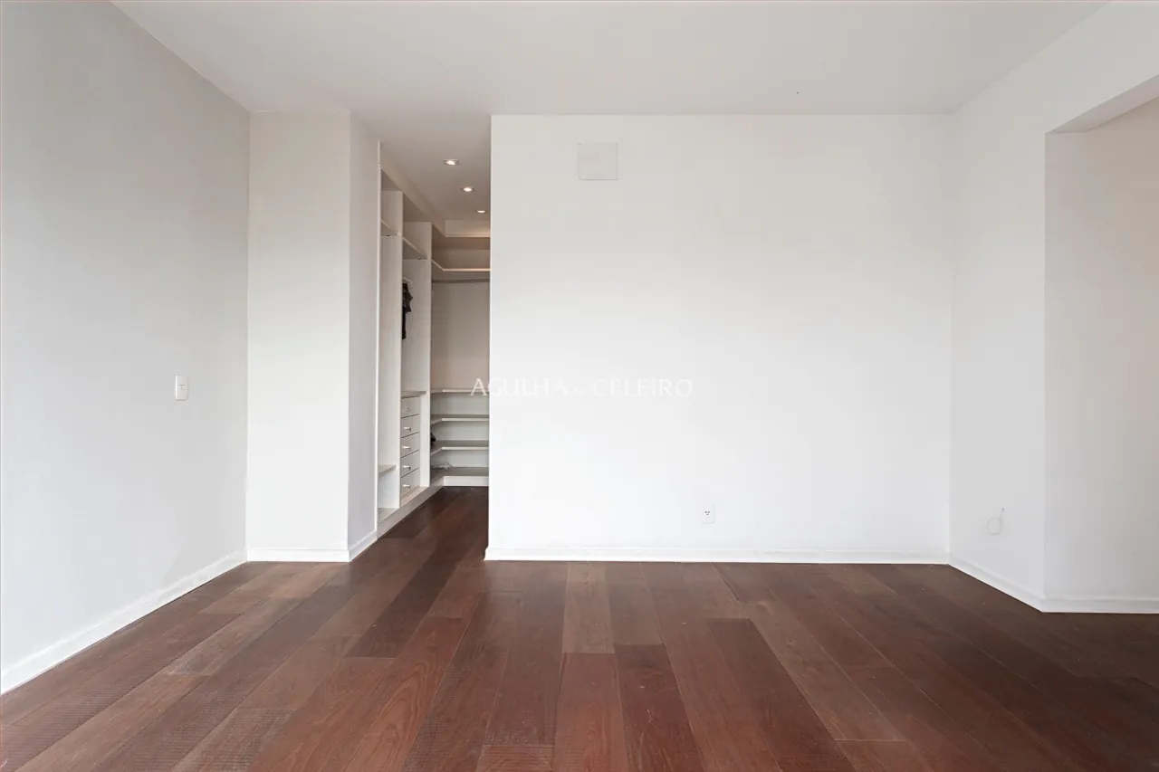 cobertura-com-vista-espetacular-a-venda-jardim-paulista-14136-16