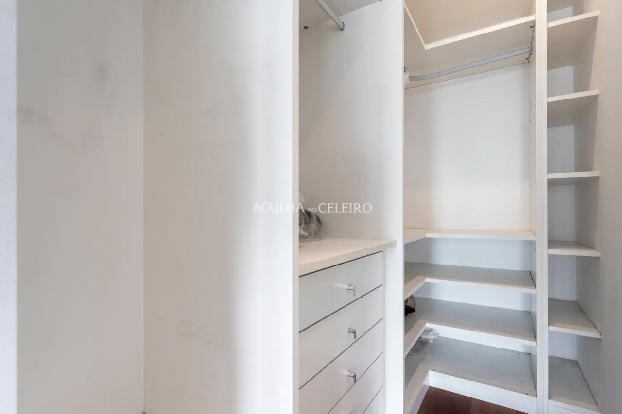 cobertura-com-vista-espetacular-a-venda-jardim-paulista-14136-17