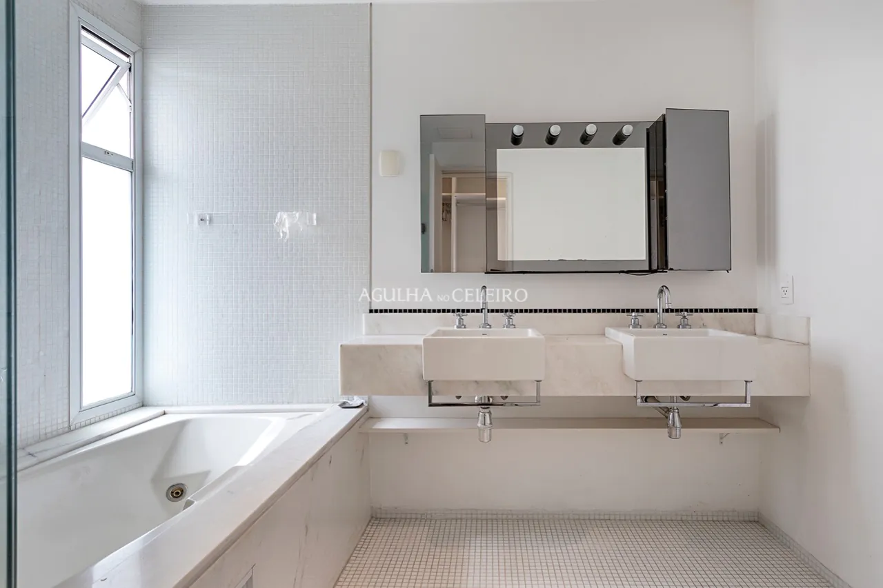 cobertura-com-vista-espetacular-a-venda-jardim-paulista-14136-18