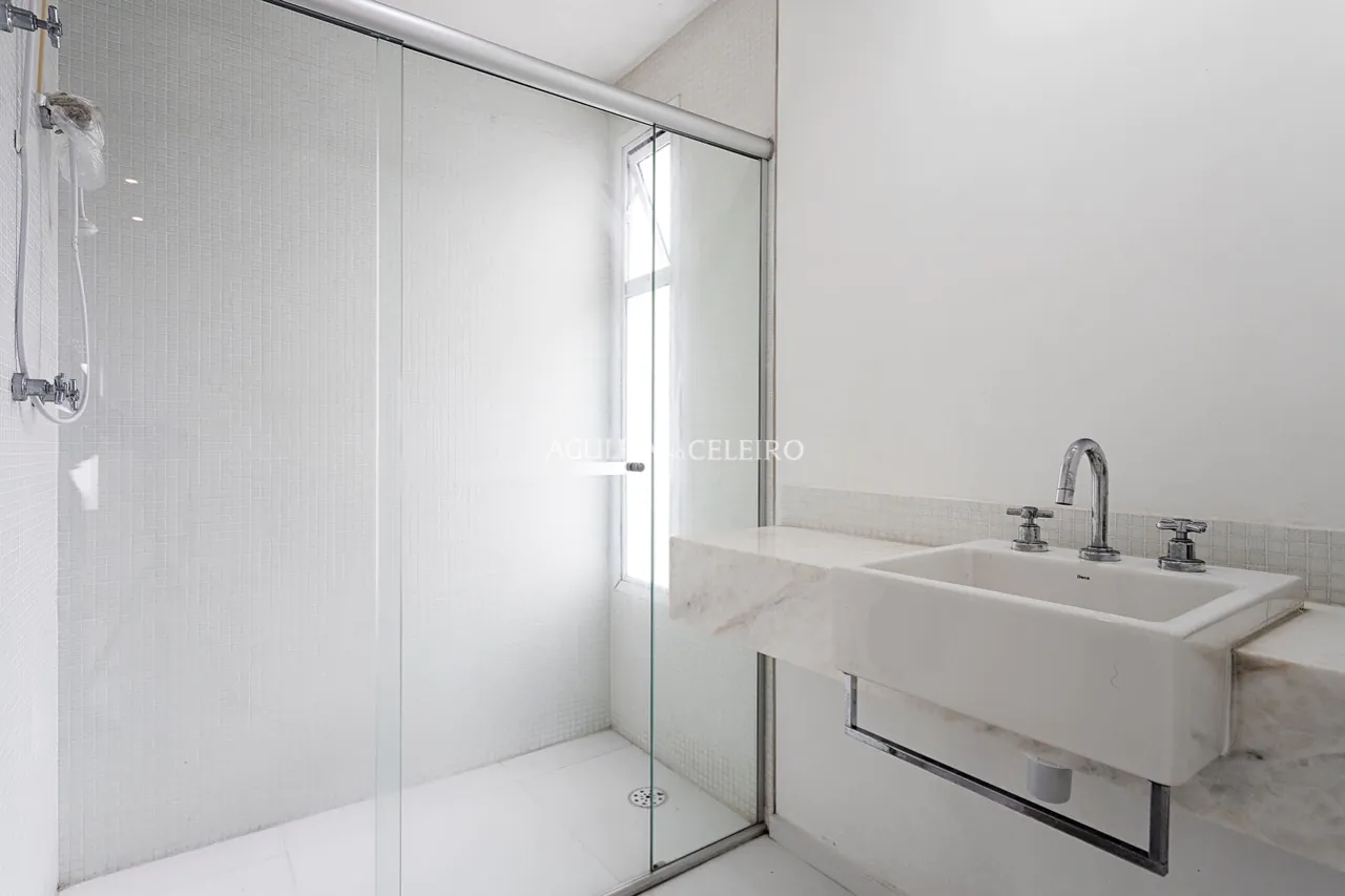 cobertura-com-vista-espetacular-a-venda-jardim-paulista-14136-19