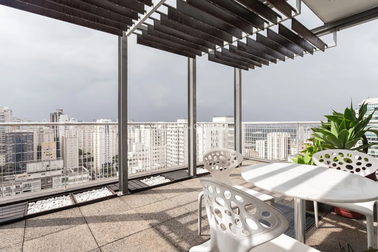 cobertura-com-vista-espetacular-a-venda-jardim-paulista-14136-2