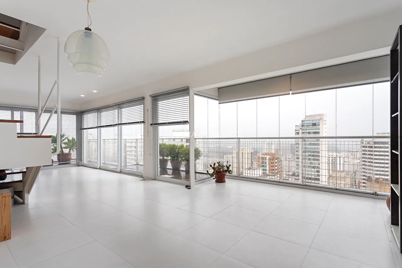 cobertura-com-vista-espetacular-a-venda-jardim-paulista-14136-3