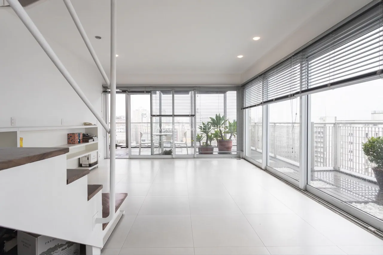 cobertura-com-vista-espetacular-a-venda-jardim-paulista-14136-4