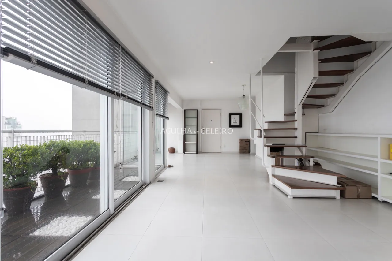 cobertura-com-vista-espetacular-a-venda-jardim-paulista-14136-5